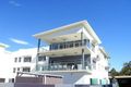 Property photo of 6 McDougall Street Bargara QLD 4670