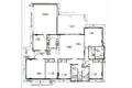 Property photo of 3 Shallow Bay Drive Springfield Lakes QLD 4300