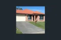 Property photo of 3 Shallow Bay Drive Springfield Lakes QLD 4300