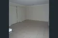 Property photo of 3 Shallow Bay Drive Springfield Lakes QLD 4300