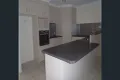 Property photo of 3 Shallow Bay Drive Springfield Lakes QLD 4300