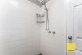 Property photo of 2 Westerham Way Huntingdale WA 6110