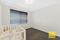 Property photo of 2 Westerham Way Huntingdale WA 6110
