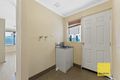 Property photo of 2 Westerham Way Huntingdale WA 6110