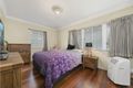 Property photo of 35 Pfingst Road Wavell Heights QLD 4012