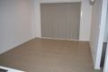 Property photo of 1 Islington Street Denham Court NSW 2565