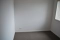 Property photo of 1 Islington Street Denham Court NSW 2565