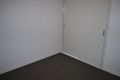 Property photo of 1 Islington Street Denham Court NSW 2565