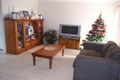 Property photo of 76 Corvus Road Hinchinbrook NSW 2168