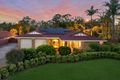 Property photo of 24 Charnley Court Shailer Park QLD 4128