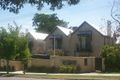Property photo of 112B Northwood Street West Leederville WA 6007