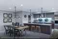 Property photo of 9 Travertine Avenue Logan Reserve QLD 4133