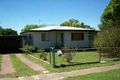 Property photo of 22 Short Street Pittsworth QLD 4356