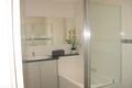 Property photo of 3/9 Thrower Drive Currumbin QLD 4223