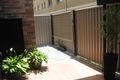 Property photo of 3/9 Thrower Drive Currumbin QLD 4223