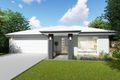 Property photo of 10 Highland Avenue Gleneagle QLD 4285
