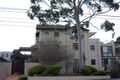 Property photo of 9/47 Riversdale Road Hawthorn VIC 3122