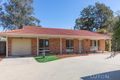 Property photo of 6/6 Merri Place Conder ACT 2906