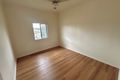 Property photo of 1 Lindsay Street Bundamba QLD 4304