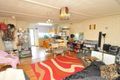 Property photo of 11/14 Kennedy Street Pemberton WA 6260