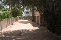 Property photo of 3/9 Thrower Drive Currumbin QLD 4223
