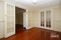 Property photo of 73 Henry Street Greenslopes QLD 4120