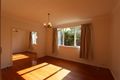 Property photo of 14 Moncrieff Drive East Ryde NSW 2113