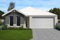 Property photo of 1593 Bewdley Way Alkimos WA 6038