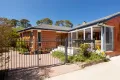 Property photo of 174 Captain Cook Crescent Narrabundah ACT 2604