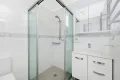 Property photo of 174 Captain Cook Crescent Narrabundah ACT 2604