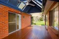 Property photo of 174 Captain Cook Crescent Narrabundah ACT 2604
