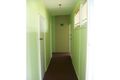 Property photo of 35 Webster Road Nambour QLD 4560