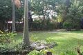 Property photo of 124 Kempsie Road Upper Mount Gravatt QLD 4122