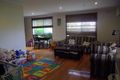 Property photo of 255 Greenwood Drive Bundoora VIC 3083