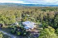 Property photo of 274 Stevens Road Murphys Creek QLD 4352