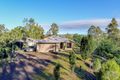 Property photo of 274 Stevens Road Murphys Creek QLD 4352