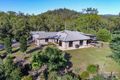 Property photo of 274 Stevens Road Murphys Creek QLD 4352