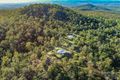 Property photo of 274 Stevens Road Murphys Creek QLD 4352
