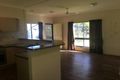 Property photo of 39 Smethurst Road Mount Julian QLD 4800