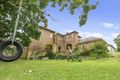 Property photo of 2 Boyle Street Balgowlah NSW 2093