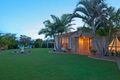 Property photo of 38 Langport Parade Mudgeeraba QLD 4213