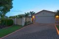 Property photo of 38 Langport Parade Mudgeeraba QLD 4213