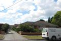 Property photo of 1/15 Park Avenue Glen Huntly VIC 3163