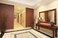 Property photo of 97 Harbour Drive Patterson Lakes VIC 3197