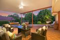 Property photo of 24 Charnley Court Shailer Park QLD 4128
