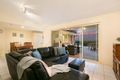 Property photo of 24 Charnley Court Shailer Park QLD 4128
