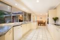Property photo of 24 Charnley Court Shailer Park QLD 4128
