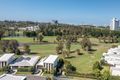 Property photo of 10 The Boulevarde Benowa QLD 4217