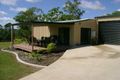 Property photo of 41 Old Rocky Waterholes Road Greenmount QLD 4751