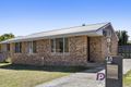 Property photo of 48 Cuthbertson Place Lenah Valley TAS 7008